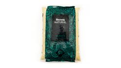 Aarong Natural Banglamoti Rice 5kg