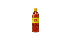 Pusti Mustard Oil 500ml