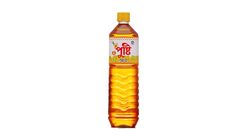 Pusti Mustard Oil 1L