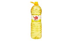 Pusti Fortified Soybean Oil 2L