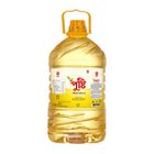 Pusti Fortified Soybean Oil 5L