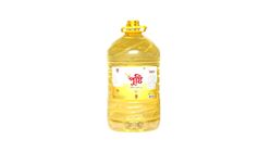 Pusti Fortified Soybean Oil 8L