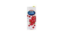 Stute Cranberry Juice UK 1.5L