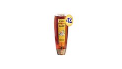Al Shifa Natural Honey Squeezy 250g
