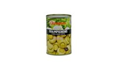 Champion Mushroom 400g