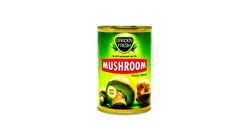Garden Fresh Mushroom 425g
