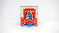 Star Ship Condensed Milk 397g