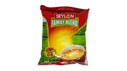 Seylon Family Blend Tea 400g