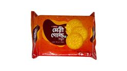 Olympic Mariegold 190g