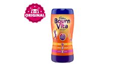 Cadbury Bourn Vita Energy Drink Powder 500g