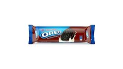 Cadbury Choco Cr. Oreo Biscuit 113±4.45g