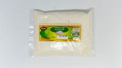 Green Food Coconut Powder 100g