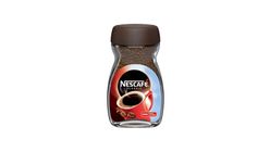 Nescafe Classic Jar 50gm South