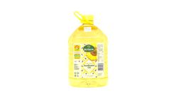 Olitalia Fortified Sunflower Oil 5L