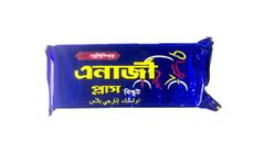 Olympic Energy Plus Biscuits 62g