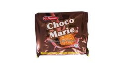 Olympic Choco Marie Chocolate Biscuits 200g