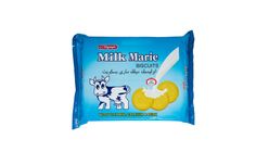 Olympic Milk Marie Biscuit 200g
