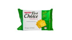Olympic First Choice Salted Biscuit 180g