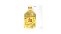Teer Advanced Soybean Oil 5L