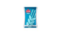 Teer Atta Wheat Flour 2kg