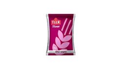 Teer Maida (Flour) 2kg
