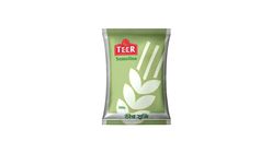 Teer Suji 500g