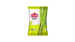 Teer Sugar 1kg