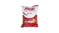 Fresh Chilli Powder 200g
