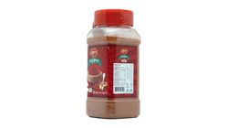 Pran Chili Powder Jar 200g