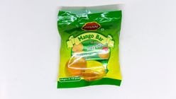 Pran Mango Bar 10 Pieces