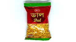 Pran Dal 25g (±5g)