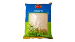 Pran Nazirshail Rice 5kg