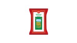Pran Chinigura Aromatic Rice 1kg