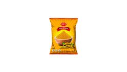 Pran Turmeric Powder 500g