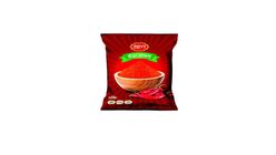 Pran Chili Powder 1000g