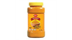 Pran Turmeric Powder Jar 200g