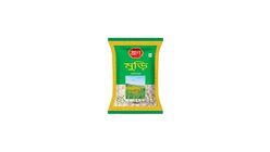 Pran Puffed Rice (Muri) 500g