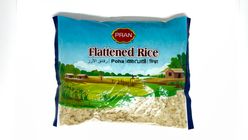 Pran Flattened Rice 500g