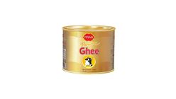 Pran Premium Ghee 100g