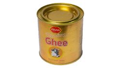 Pran Premiumghee 200g