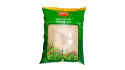 Pran Minicate Rice 5kg