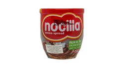 Nocilla Cocoa Spread 190g