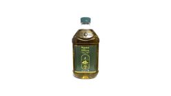 Span Oliva Olive Oil Extra Virgin 2L