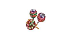 Pran Mega Lollipop 12 Pieces
