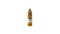 Pran Mustard Oil 1000ml