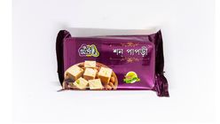Mithai Soan Papdi 200g