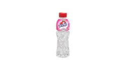 PRAN Litchi Drink 250ml Pet Bottle