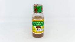 Green Food Star Spice Powder 20g