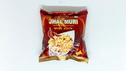Pran Jhal Muri 25g (±7g)