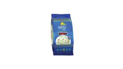 Metro Basmati Rice 1kg